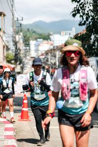 BIB: 
                            <button type="button" onclick="openModal(26404633)" class="btn btn-primary btn-sm float-right btn-popup" data-toggle="modal" data-target=".modal-high-quality">
                        <i class="fas fa-shopping-cart"></i> Add to Cart
                    </button>
                                            <button type="button" onclick="isThisMe(26404633, true)" class="btn btn-success btn-sm float-right btn-popup btn-isme hidden" data-toggle="tooltip" data-placement="bottom" title="นี่คือรูปของคุณใช่ไหม คลิกที่นี่เพื่อเอาเข้าอัลบั้ม">
                        <i class="fas fa-plus"></i> Add to album
                    </button>
                    <button type="button" onclick="isThisMe(26404633, false)" class="btn btn-warning btn-sm float-right btn-popup btn-isnotme hidden">
                        <i class="fas fa-ban"></i> Remove from album
                    </button>